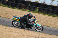 anglesey-no-limits-trackday;anglesey-photographs;anglesey-trackday-photographs;enduro-digital-images;event-digital-images;eventdigitalimages;no-limits-trackdays;peter-wileman-photography;racing-digital-images;trac-mon;trackday-digital-images;trackday-photos;ty-croes